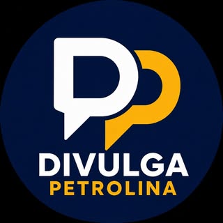 Divulga Petrolina