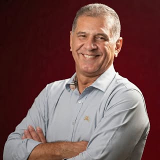Blog Waldiney Passos