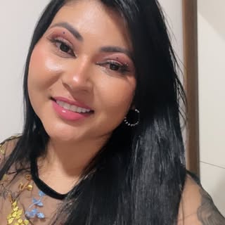 Andressa Xavier