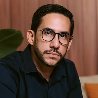Stênio Galvão