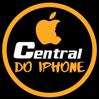 Central do Iphone