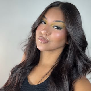 Thaina Silvaa
