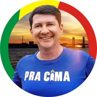 Simão Durando