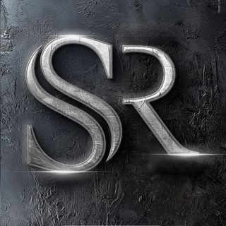 SS Ranch