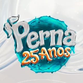 Perna-Longa Entretenimento
