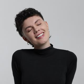 Lizandra