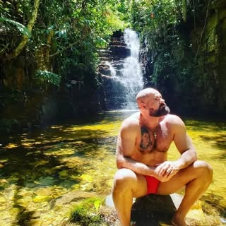 Edson Souto Nascimento