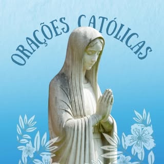 Orações Católicas