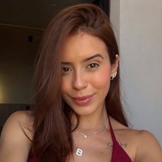 Babi Rizza