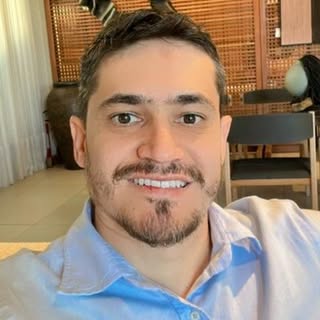 Henrique Felipe