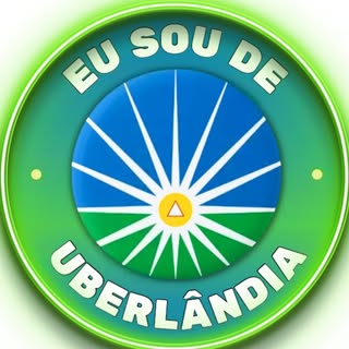 Eu Sou de Uberlândia