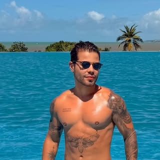 Jack Christian