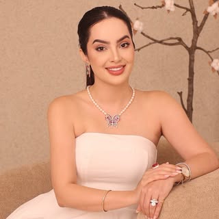 Thalísia Rezende