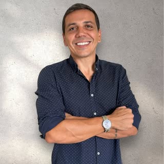 Francisco Junior