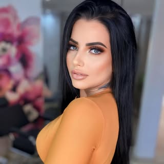 Jèssyca Nunes