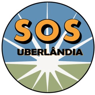 Sos Uberlândia