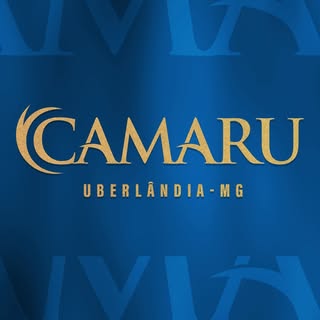 Camaru Uberlândia