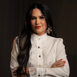 Maísa Pires