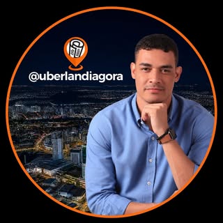 Jhonathan Silva
