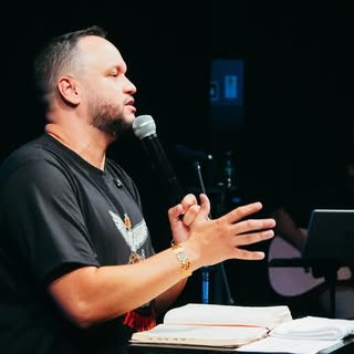 Miler Gonçalves