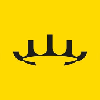 Social Bauru