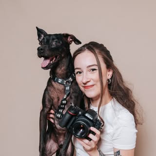 Alanna