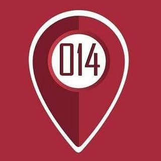 014 Bauru