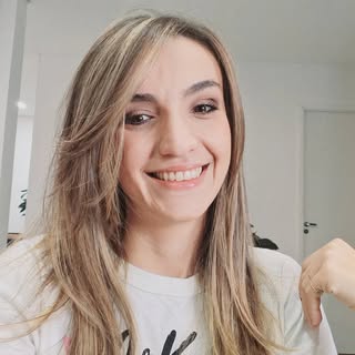 Gabrielle Viero