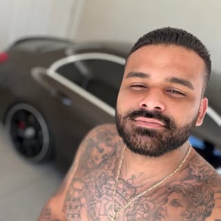 Gabriel Ferreira