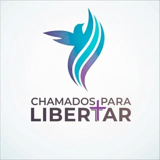 Chamados para Libertar