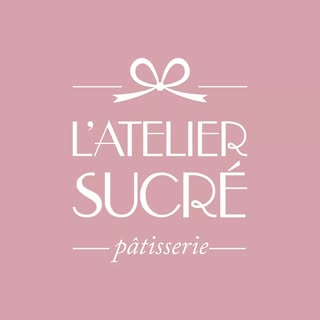 L'Atelier Sucré