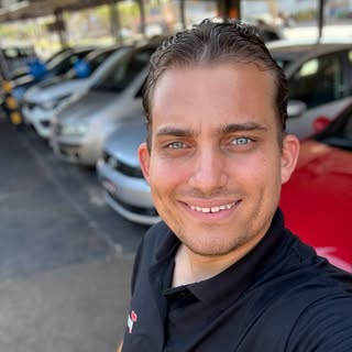Felipe Borba