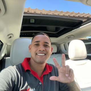 Vitor Hugo