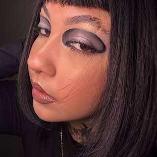 Aurorinha