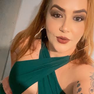 Talita Colaço