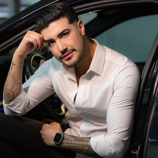 Matheus Freire