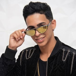 Thiago Araujo