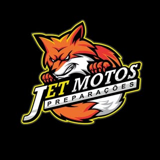 Jet Motos