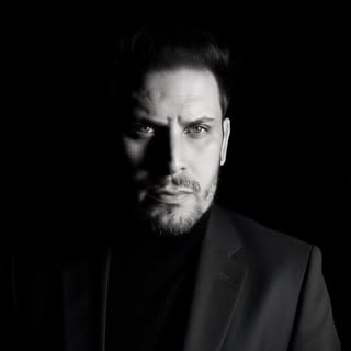 Andson Simão