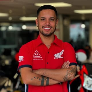 Luis Sérgio Laurindo