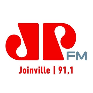 Jovem Pan Joinville