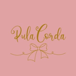 Pula Corda Grife