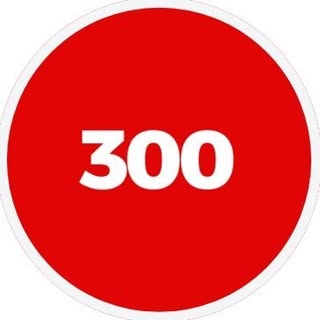 300 Franchising