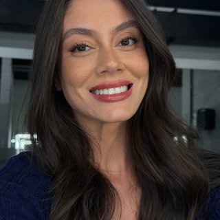 Sara Dias