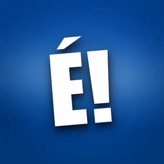 Éééguaaa Joinville