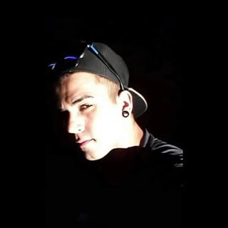 Renan Teixeira