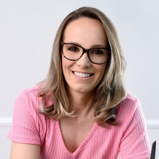 Jane Basniak