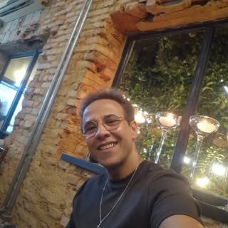 Diones Henrique Castro