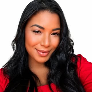 Ester da Rosa