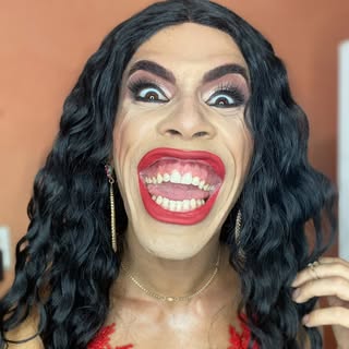 Disbocuda